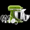 KitchenaidKitchenaid 4,8 L ARTISAN STAND MİKSER 5KSM175PSEMA5KSM175PSEMA