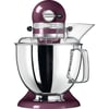 KitchenaidKitchenaid 4,8 L ARTISAN STAND MİKSER 5KSM175PSEBY5KSM175PSEBY