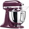 KitchenaidKitchenaid 4,8 L ARTISAN STAND MİKSER 5KSM175PSEBY5KSM175PSEBY