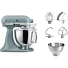 KitchenaidKitchenaid 4,8 L ARTISAN STAND MİKSER 5KSM175PSEMF5KSM175PSEMF