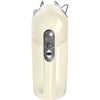 KitchenaidKitchenaid 9 HIZLI EL MIKSERI 5KHM92125KHM9212EAC