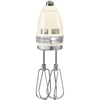 KitchenaidKitchenaid 9 HIZLI EL MIKSERI 5KHM92125KHM9212EAC