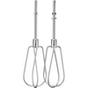 KitchenaidKitchenaid 9 HIZLI EL MIKSERI 5KHM92125KHM9212EAC