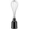 KitchenaidKitchenaid Aksesuarlı El Blenderı Onyx Black5KHBV83EOB
