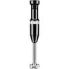 KitchenaidKitchenaid Aksesuarlı El Blenderı Onyx Black5KHBV83EOB