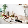 KitchenaidKitchenaid Aksesuarlı El Blenderı Onyx Black5KHBV83EOB