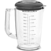 KitchenaidKitchenaid Aksesuarlı El Blenderı Onyx Black5KHBV83EOB