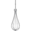 KitchenaidKitchenaid Artisa 9 Hızlı El Mikseri 5KHM92125KHM9212EOB