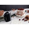 KitchenaidKitchenaid Artisa 9 Hızlı El Mikseri 5KHM92125KHM9212EOB