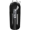 KitchenaidKitchenaid Artisa 9 Hızlı El Mikseri 5KHM92125KHM9212EOB
