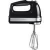 KitchenaidKitchenaid Artisa 9 Hızlı El Mikseri 5KHM92125KHM9212EOB