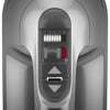 KitchenaidKitchenaid Artisa 9 Hızlı El Mikseri 5KHM92125KHM9212EOB