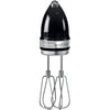KitchenaidKitchenaid Artisa 9 Hızlı El Mikseri 5KHM92125KHM9212EOB