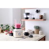 KitchenaidKitchenaid Artisan 1,4 L Almond Cream Artisan Blender5KSB4026EAC
