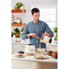 KitchenaidKitchenaid Artisan 1,4 L Almond Cream Artisan Blender5KSB4026EAC