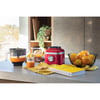 KitchenaidKitchenaid Artisan 1,4 L Candy Apple Artisan Blender5KSB4026ECA