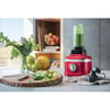 KitchenaidKitchenaid Artisan 1,4 L Candy Apple Artisan Blender5KSB4026ECA