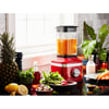 KitchenaidKitchenaid Artisan 1,4 L Candy Apple Artisan Blender5KSB4026ECA