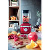 KitchenaidKitchenaid Artisan 1,4 L Candy Apple Artisan Blender5KSB4026ECA