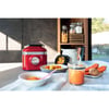 KitchenaidKitchenaid Artisan 1,4 L Candy Apple Artisan Blender5KSB4026ECA