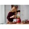 KitchenaidKitchenaid Artisan 1,4 L Candy Apple Artisan Blender5KSB4026ECA