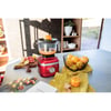 KitchenaidKitchenaid Artisan 1,4 L Candy Apple Artisan Blender5KSB4026ECA
