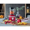 KitchenaidKitchenaid Artisan 1,4 L Candy Apple Artisan Blender5KSB4026ECA