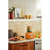 KitchenaidKitchenaid Artisan 1,4 L Honey Artisan Blender5KSB4026EHY