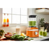 KitchenaidKitchenaid Artisan 1,4 L Honey Artisan Blender5KSB4026EHY