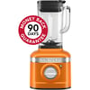 KitchenaidKitchenaid Artisan 1,4 L Honey Artisan Blender5KSB4026EHY