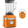 KitchenaidKitchenaid Artisan 1,4 L Honey Artisan Blender5KSB4026EHY