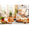 KitchenaidKitchenaid Artisan 1,4 L Honey Artisan Blender5KSB4026EHY
