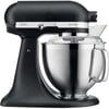 KitchenaidKitchenaid Artisan 4,8 L Stand Mikser 5KSM185PSEBK5KSM185PSEBK