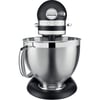 KitchenaidKitchenaid Artisan 4,8 L Stand Mikser 5KSM185PSEBK5KSM185PSEBK