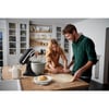 KitchenaidKitchenaid Artisan 4,8 L Stand Mikser 5KSM185PSEBK5KSM185PSEBK