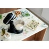 KitchenaidKitchenaid Artisan 5KSM175PSEOB Onyx Black 4.8 Litre Mutfak Şefi5KSM175EOB