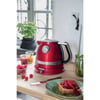 KitchenaidKitchenaid Artisan Candy Apple Eca 1.5 lt Su Isıtıcısı5KEK1522ECA
