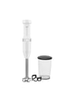 KitchenaidKitchenaid Classic El Blenderı-5khbv53-Beyaz5KHBV53EWH