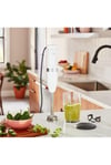 KitchenaidKitchenaid Classic El Blenderı-5khbv53-Beyaz5KHBV53EWH