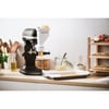 KitchenaidMAKARNA MAKINESI 5KSMPEXTA5KSMPEXTA