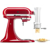 KitchenaidMAKARNA MAKINESI 5KSMPEXTA5KSMPEXTA