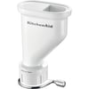 KitchenaidMAKARNA MAKINESI 5KSMPEXTA5KSMPEXTA