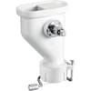 KitchenaidMAKARNA MAKINESI 5KSMPEXTA5KSMPEXTA