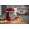 KitchenaidMAKARNA MAKINESI 5KSMPEXTA5KSMPEXTA
