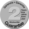 KitchenaidMAKSIMUM SIKMA SAĞLAYAN MEYVE/SEBZE SIKACAĞI VE SOS AKSESUARI 5KSM1JA5KSM1JA