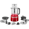 KitchenaidMUTFAK ROBOTU 3,1 L 5KFP13195KFP1319EER