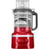 KitchenaidMUTFAK ROBOTU 3,1 L 5KFP13195KFP1319EER