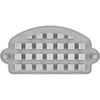 KitchenaidMUTFAK ROBOTU 3,1 L 5KFP13195KFP1319EOB