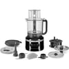 KitchenaidMUTFAK ROBOTU 3,1 L 5KFP13195KFP1319EOB