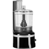 KitchenaidMUTFAK ROBOTU 3,1 L 5KFP13195KFP1319EOB